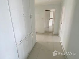 3 спален Кондо на продажу в Regent On The Park 2, Khlong Tan Nuea