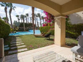 2 Bedroom Apartment for sale at Veranda Sahl Hasheesh Resort, Sahl Hasheesh, Hurghada, Red Sea