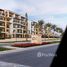 2 Bedroom Apartment for sale at Alto, Uptown Cairo, Mokattam