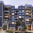 3 Bedroom Apartment for sale at Sky AD, New Capital Compounds