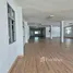  Warehouse for rent in Bang Na, Bangkok, Bang Na, Bang Na, Bangkok