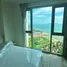 1 Bedroom Condo for sale at The Riviera Monaco, Nong Prue, Pattaya