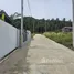FazWaz.jp で売却中 土地区画, マエナム, サムイ島, Surat Thani, タイ