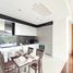 2 Bedroom Condo for sale at The Cove Pattaya, Na Kluea
