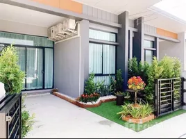 บ้านเดี่ยว 2 ห้องนอน ให้เช่า ในโครงการ สิริ เพลส แอร์พอร์ต ภูเก็ต, ไม้ขาว, ถลาง, ภูเก็ต