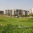 3 Bedroom Apartment for sale at Taj City, The 5th Settlement, New Cairo City