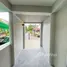 3 Bedroom Townhouse for sale in Thailand, Hua Mak, Bang Kapi, Bangkok, Thailand