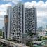 2 Bedroom Condo for sale at Ideo Mobi Rama 9, Huai Khwang