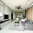 Studio Condo for rent at Seni Mont Kiara, Bandar Kuala Lumpur