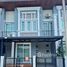 3 спален Дом в аренду в Golden Town Chiangmai - Kad Ruamchok, Fa Ham