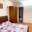 3 Bedroom Apartment for rent at PN-Techcons, Ward 2, Phu Nhuan