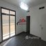 4 غرفة نوم فيلا للبيع في Nasma Residences, Hoshi, Al Badie, الشارقة