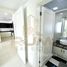 2 Bedroom Apartment for sale at The Signature, Burj Khalifa Area