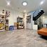 5 Bedroom Townhouse for sale in Nuan Chan, Bangkok, Nuan Chan, Bueng Kum