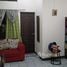 4 Bedroom Apartment for sale at Pavas, Escazu, San Jose