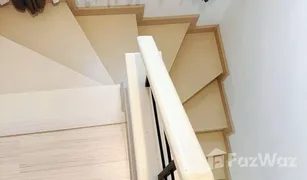 3 Bedrooms House for sale in Takhian Tia, Pattaya Life in the Garden Rongpo - Motorway