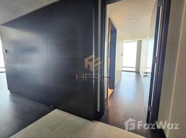 2 спален Квартира на продажу в Burj Khalifa, Burj Khalifa Area, Downtown Dubai, Дубай