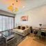 1 Bedroom Condo for rent at Noble Refine, Khlong Tan