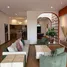 4 Schlafzimmer Villa zu vermieten in Khue My, Da Nang, Khue My