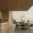 6 Habitación Villa en venta en Serenia Living Tower 2, The Crescent, Palm Jumeirah