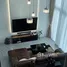 3 Bedroom House for rent in Suan Luang, Bangkok, Suan Luang, Suan Luang, Bangkok