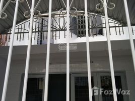 2 Bedroom House for sale in Binh Trung Tay, District 2, Binh Trung Tay