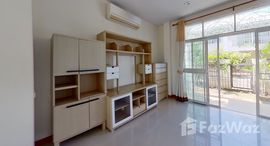 Available Units at Baan Prueksiri