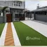 3 Bedroom House for sale in Thung Khru, Bangkok, Thung Khru, Thung Khru