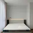 3 Bedroom Townhouse for rent at Pleno Sukhumvit-Bangna 2, Bang Kaeo, Bang Phli, Samut Prakan, Thailand