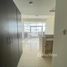 1 Bedroom Apartment for sale at Royal Residence 2, Royal Residence