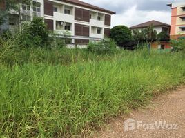  Земельный участок for sale in Bang Phli, Самутпракан, Racha Thewa, Bang Phli