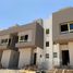 4 Schlafzimmer Villa zu verkaufen im Etapa, Sheikh Zayed Compounds, Sheikh Zayed City, Giza, Ägypten