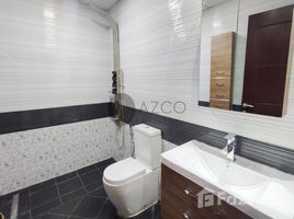 Студия Квартира на продажу в Resortz by Danube, Arjan