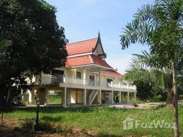 4 chambre Villa for sale in Prachuap Khiri Khan, Hin Lek Fai, Hua Hin, Prachuap Khiri Khan