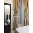 在Cheras租赁的2 卧室 公寓, Bandar Kuala Lumpur, Kuala Lumpur, 吉隆坡