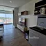 1 Bedroom Apartment for rent at Supalai Blue Whale Hua Hin, Hua Hin City
