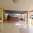 3 Bedroom House for sale in Chiang Phin, Udon Thani, Chiang Phin, Mueang Udon Thani