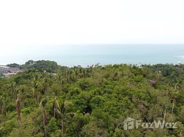  Land for sale in Koh Samui, Maret, Koh Samui