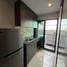 1 Bedroom Condo for rent at Monte Rama 9, Hua Mak