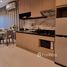 1 Bedroom Condo for sale at Himma Prestige Living, Chang Phueak