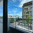 1 Habitación Casa en alquiler en Hoa Hai, Da Nang, Hoa Hai, Ngu Hanh Son, Da Nang, Vietnam
