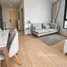 2 Bedroom Condo for sale at Skyrise Avenue Sukhumvit 64, Bang Chak, Phra Khanong, Bangkok