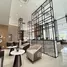 คอนโด 1 ห้องนอน ให้เช่า ในโครงการ ณ รีวา เจริญนคร, สำเหร่