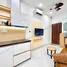 1 Habitación Villa en alquiler en An Hai Bac, Da Nang, An Hai Bac, Son Tra