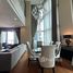 3 спален Квартира в аренду в Bright Sukhumvit 24, Khlong Tan