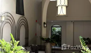 1 Bedroom Condo for sale in Hua Hin City, Hua Hin La Casita