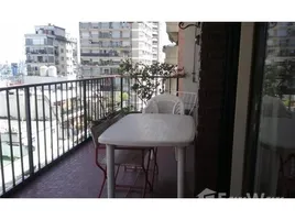 2 Bedroom Apartment for rent at ARCOS al 1900, Federal Capital, Buenos Aires, Argentina