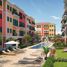 2 Habitación Apartamento en venta en Reserva Real, Salvaleon De Higuey, La Altagracia, República Dominicana