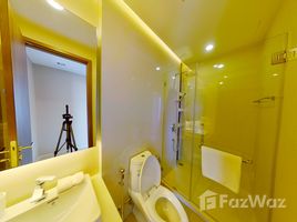 2 Bedroom Condo for sale at Menam Residences, Wat Phraya Krai