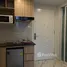 1 chambre Condominium à louer à , Na Kluea, Pattaya